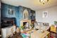 Additional image 3 of Holmfield Avenue, Loughborough, Leicestershire, LE11