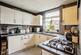 Additional image 4 of Holmfield Avenue, Loughborough, Leicestershire, LE11