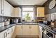 Additional image 5 of Holmfield Avenue, Loughborough, Leicestershire, LE11