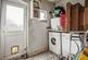 Additional image 6 of Holmfield Avenue, Loughborough, Leicestershire, LE11