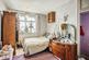 Additional image 7 of Holmfield Avenue, Loughborough, Leicestershire, LE11