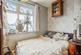 Additional image 8 of Holmfield Avenue, Loughborough, Leicestershire, LE11