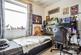Additional image 10 of Holmfield Avenue, Loughborough, Leicestershire, LE11