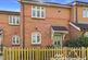 Lodge Close, Singleton, Ashford, TN23