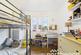 Additional image 14 of Lodge Close, Singleton, Ashford, TN23