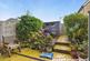 Additional image 18 of Lodge Close, Singleton, Ashford, TN23