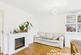 Additional image 7 of Lodge Close, Singleton, Ashford, TN23