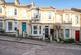 Brunswick Street, Bath BA1