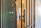 Additional image 15 of Brunswick Street, Bath BA1