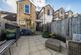 Additional image 16 of Brunswick Street, Bath BA1