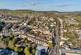 Additional image 19 of Brunswick Street, Bath BA1