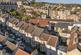 Additional image 20 of Brunswick Street, Bath BA1