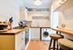 Additional image 3 of Brunswick Street, Bath BA1