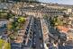 Additional image 27 of Brunswick Street, Bath BA1
