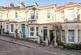 Additional image 28 of Brunswick Street, Bath BA1