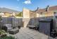 Additional image 4 of Brunswick Street, Bath BA1