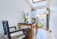 Additional image 8 of Brunswick Street, Bath BA1