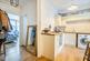 Additional image 9 of Brunswick Street, Bath BA1