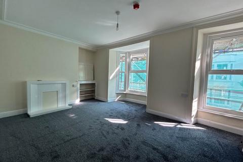 undefined, 20 Queens Road, ABERYSTWYTH SY23