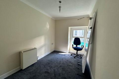 undefined, 20 Queens Road, ABERYSTWYTH SY23