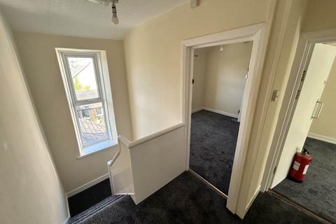 undefined, 20 Queens Road, ABERYSTWYTH SY23