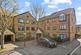 Riverside Close, London, E5