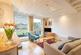 Additional image 11 of 16 West Catherine Place, Roseburn, Edinburgh, EH12 5HZ