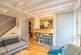 Additional image 12 of 16 West Catherine Place, Roseburn, Edinburgh, EH12 5HZ