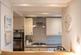 Additional image 13 of 16 West Catherine Place, Roseburn, Edinburgh, EH12 5HZ
