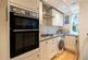 Additional image 14 of 16 West Catherine Place, Roseburn, Edinburgh, EH12 5HZ