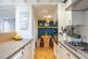 Additional image 15 of 16 West Catherine Place, Roseburn, Edinburgh, EH12 5HZ