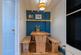 Additional image 16 of 16 West Catherine Place, Roseburn, Edinburgh, EH12 5HZ