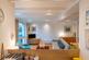 Additional image 17 of 16 West Catherine Place, Roseburn, Edinburgh, EH12 5HZ