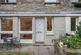 Additional image 18 of 16 West Catherine Place, Roseburn, Edinburgh, EH12 5HZ