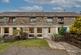 Additional image 19 of 16 West Catherine Place, Roseburn, Edinburgh, EH12 5HZ