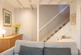Additional image 3 of 16 West Catherine Place, Roseburn, Edinburgh, EH12 5HZ