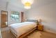 Additional image 4 of 16 West Catherine Place, Roseburn, Edinburgh, EH12 5HZ