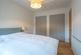 Additional image 5 of 16 West Catherine Place, Roseburn, Edinburgh, EH12 5HZ