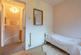 Additional image 6 of 16 West Catherine Place, Roseburn, Edinburgh, EH12 5HZ