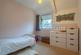 Additional image 7 of 16 West Catherine Place, Roseburn, Edinburgh, EH12 5HZ