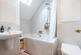 Additional image 8 of 16 West Catherine Place, Roseburn, Edinburgh, EH12 5HZ
