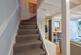 Additional image 9 of 16 West Catherine Place, Roseburn, Edinburgh, EH12 5HZ