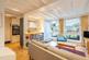 Additional image 10 of 16 West Catherine Place, Roseburn, Edinburgh, EH12 5HZ
