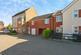 Additional image 11 of Inkerman Close, Bristol, Somerset, BS7