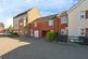 Additional image 12 of Inkerman Close, Bristol, Somerset, BS7