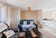 Additional image 3 of Inkerman Close, Bristol, Somerset, BS7