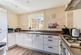 Additional image 4 of Inkerman Close, Bristol, Somerset, BS7