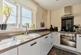 Additional image 5 of Inkerman Close, Bristol, Somerset, BS7