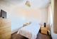 Additional image 6 of Inkerman Close, Bristol, Somerset, BS7