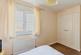 Additional image 7 of Inkerman Close, Bristol, Somerset, BS7